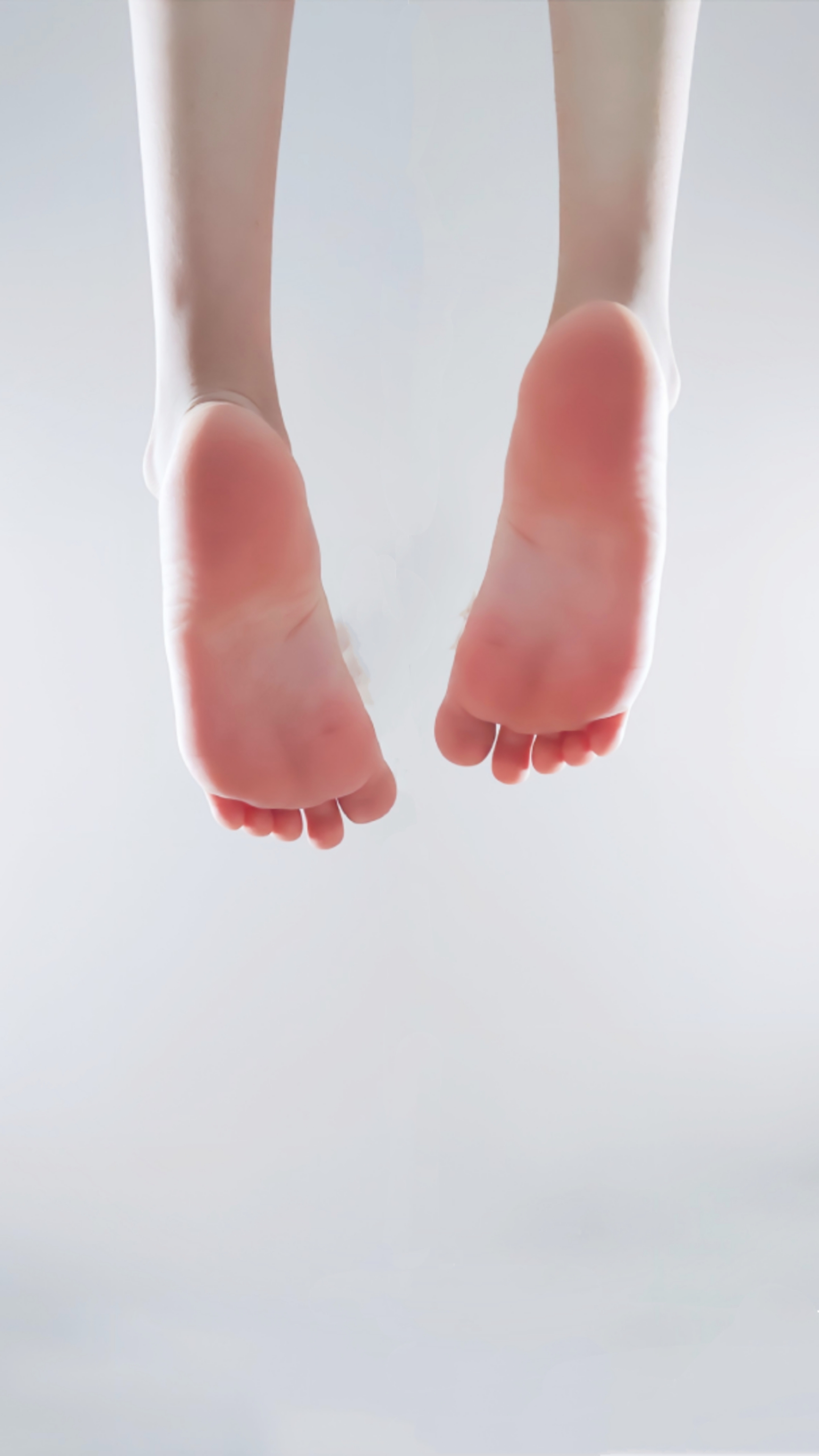 littlefeet-8