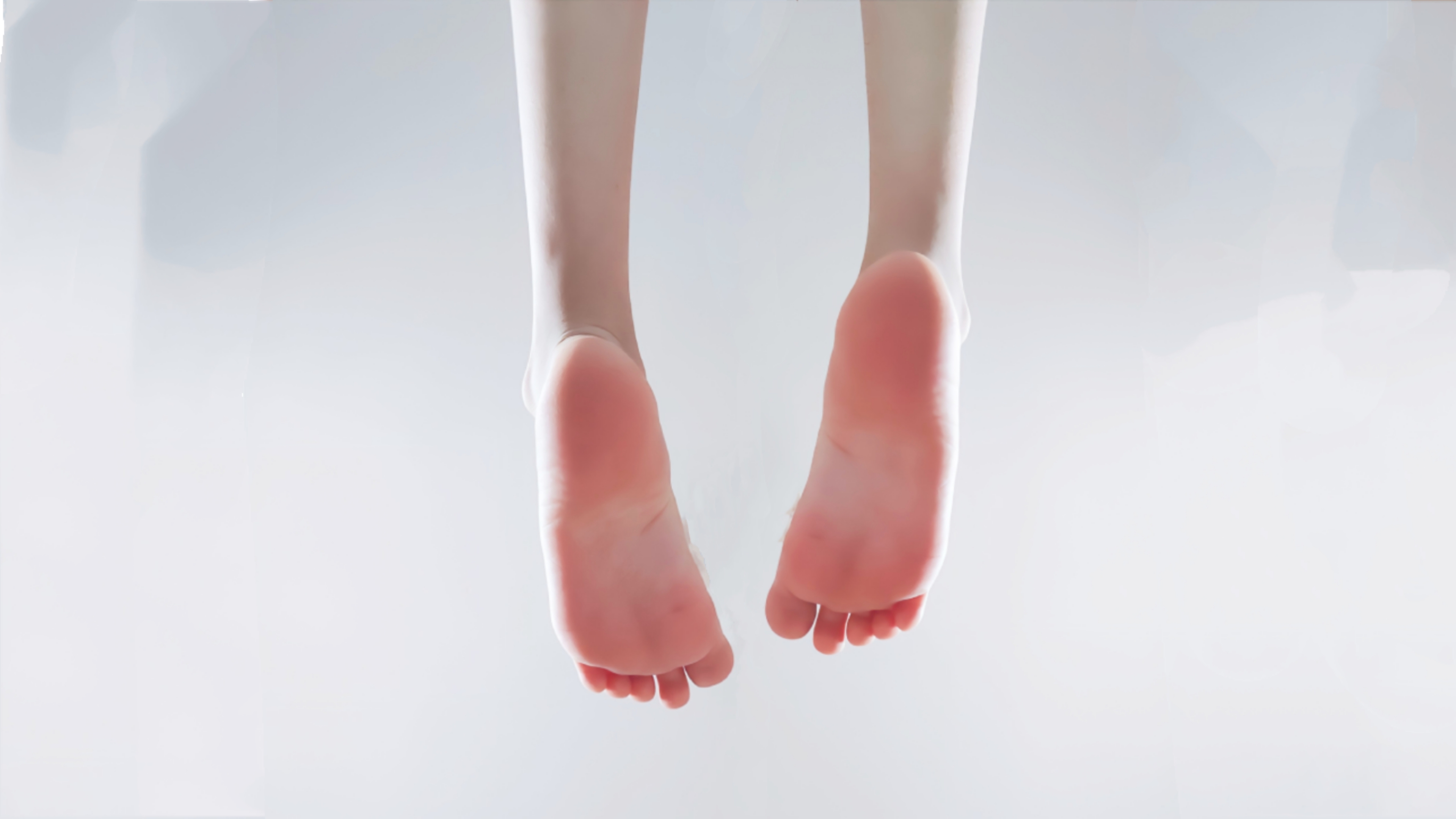 littlefeet-8