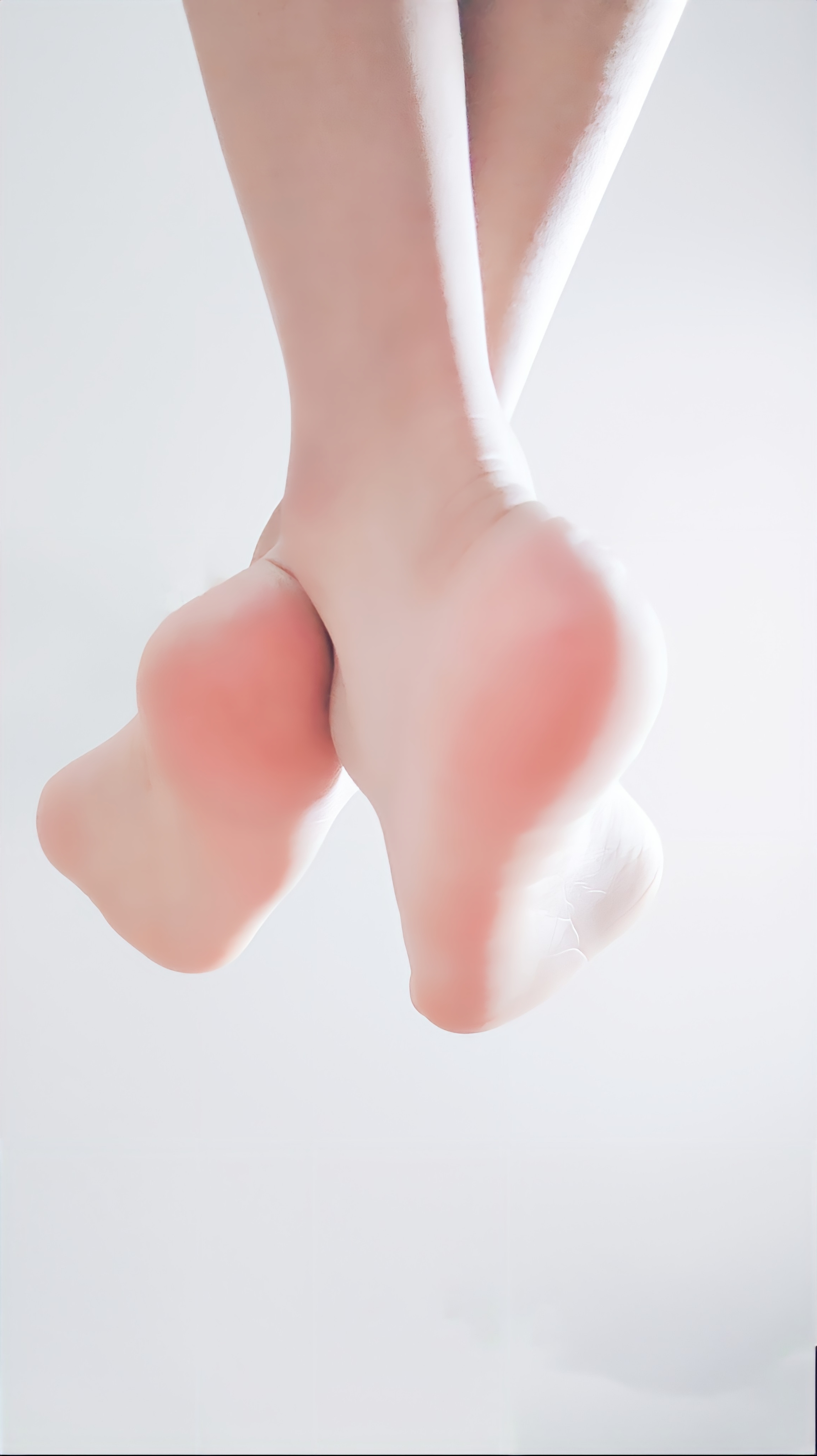 littlefeet-1