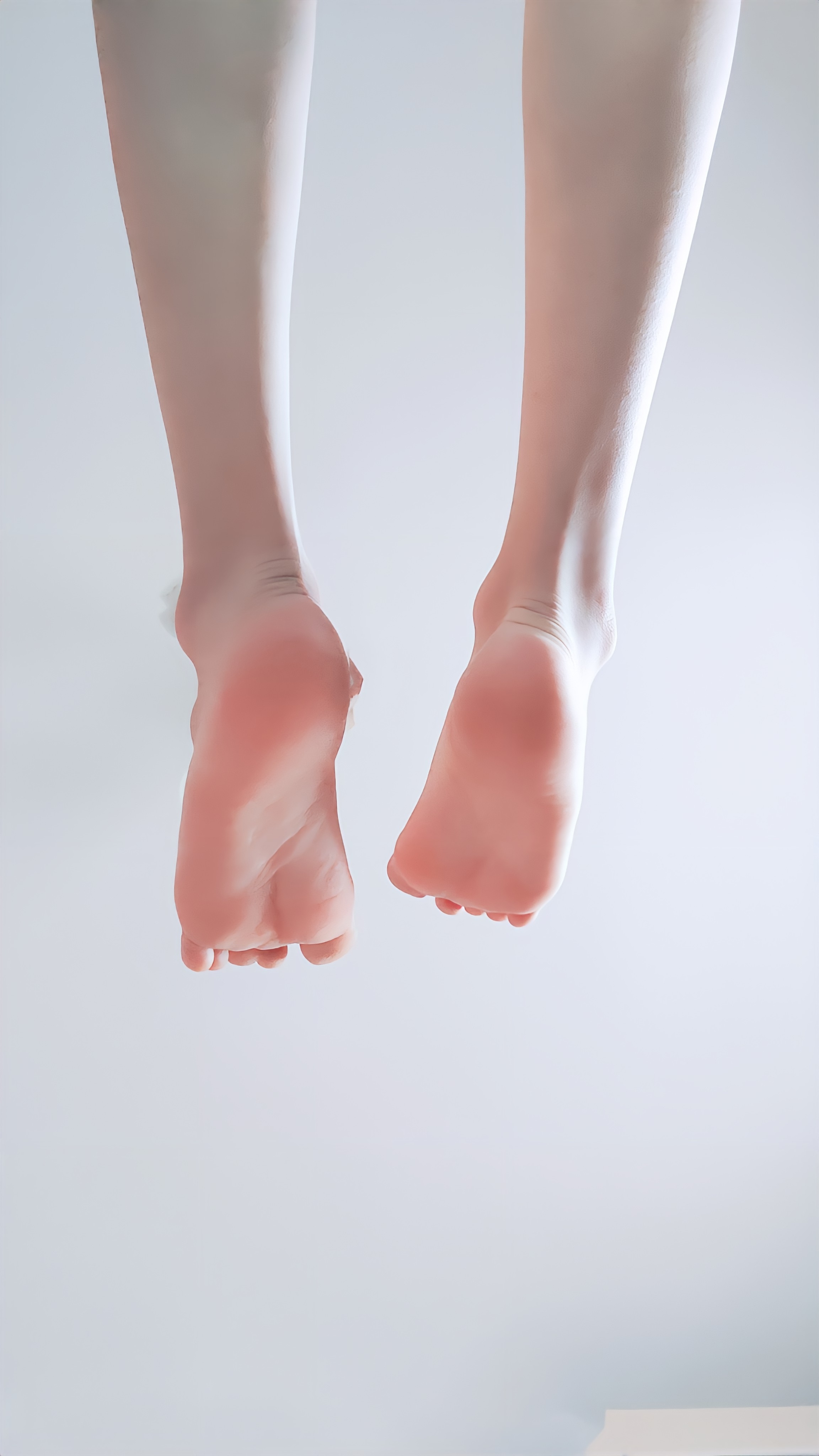 littlefeet-2