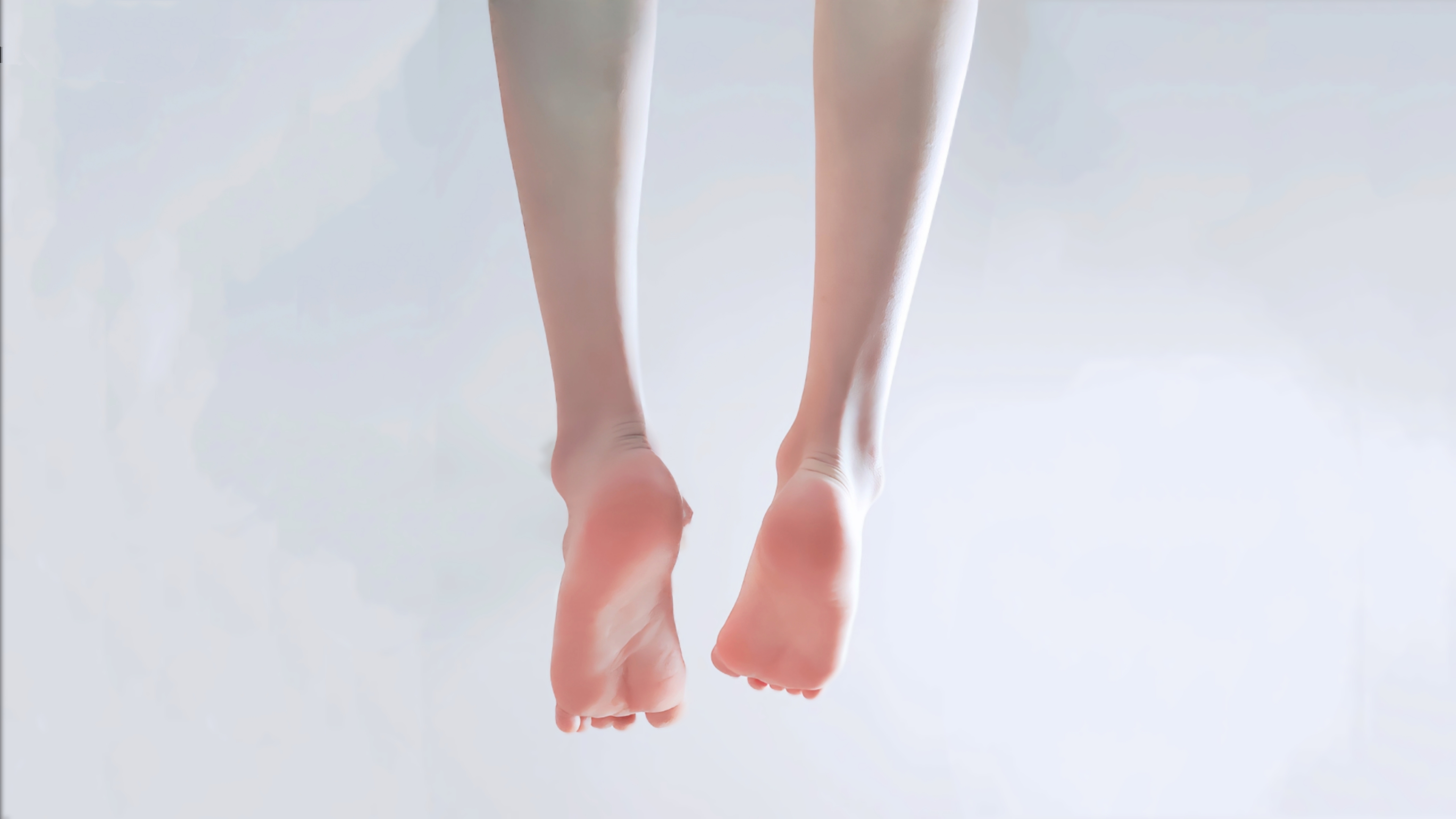 littlefeet-2