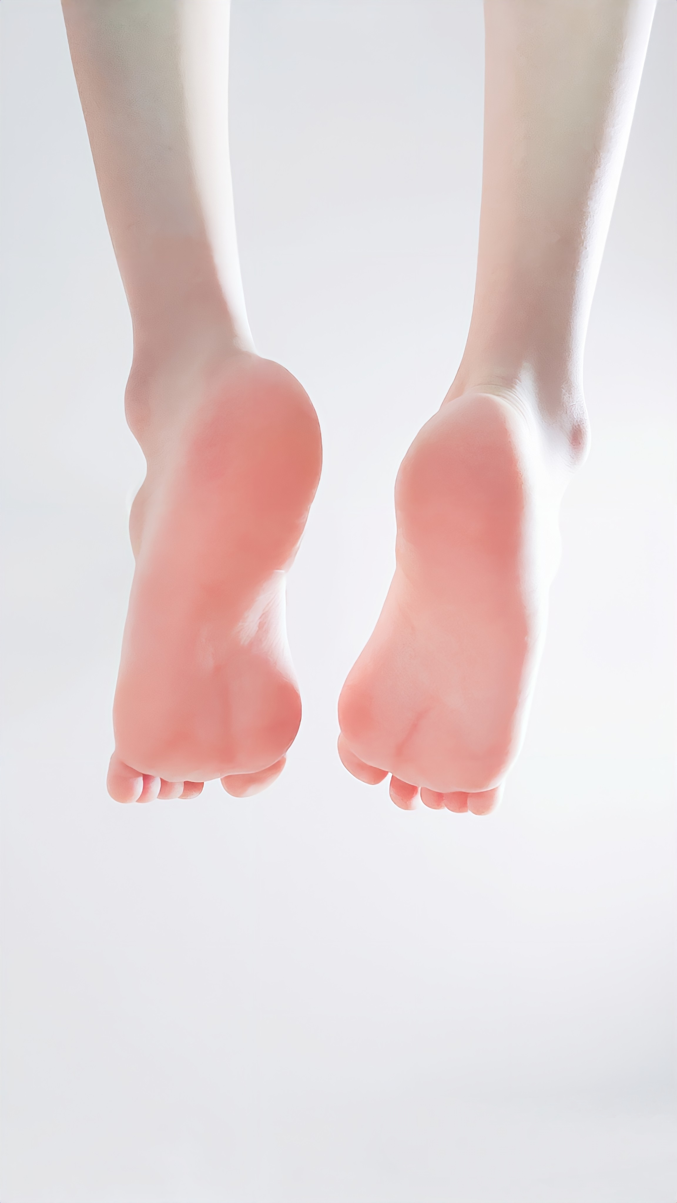 littlefeet-4