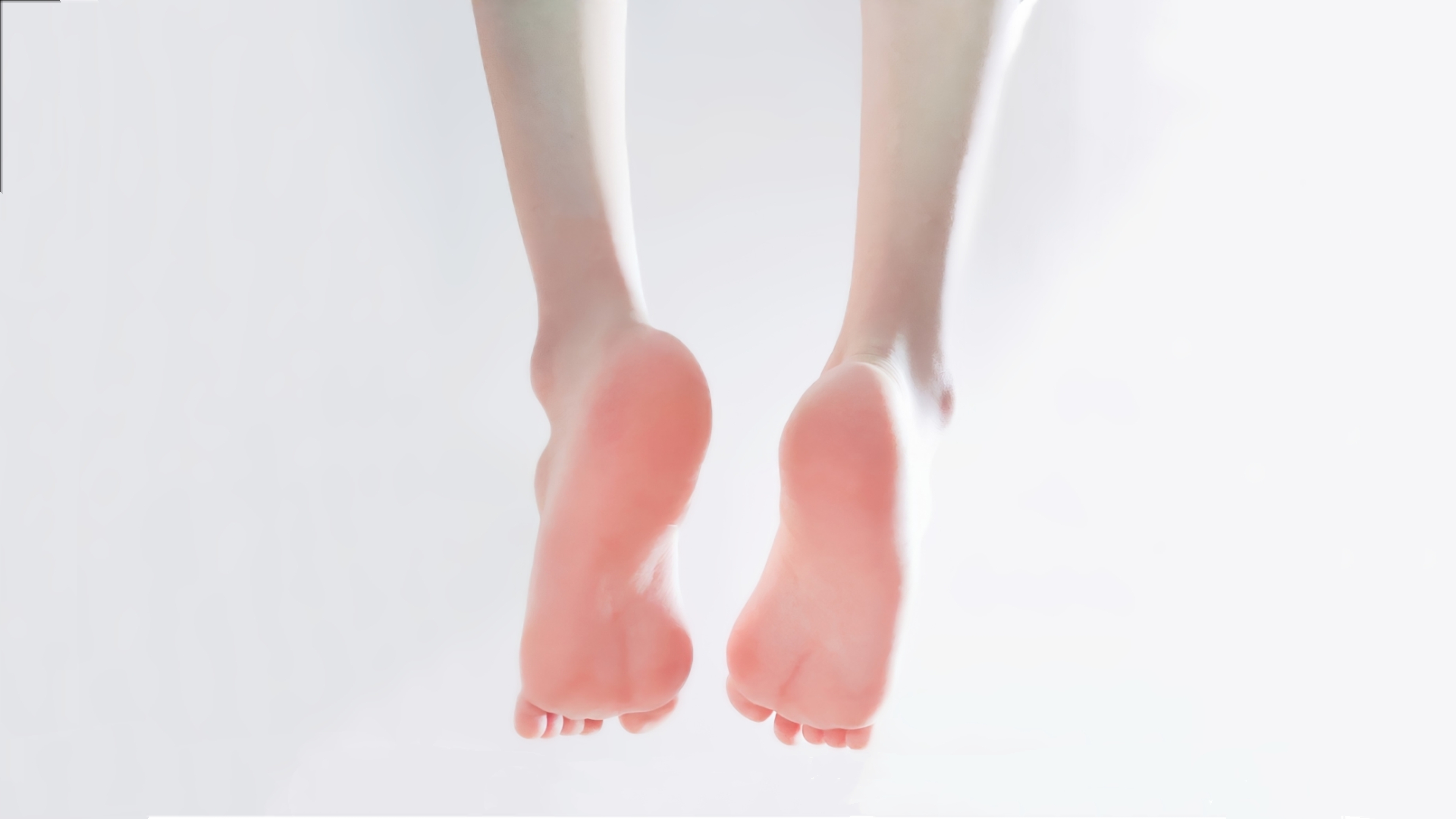 littlefeet-4