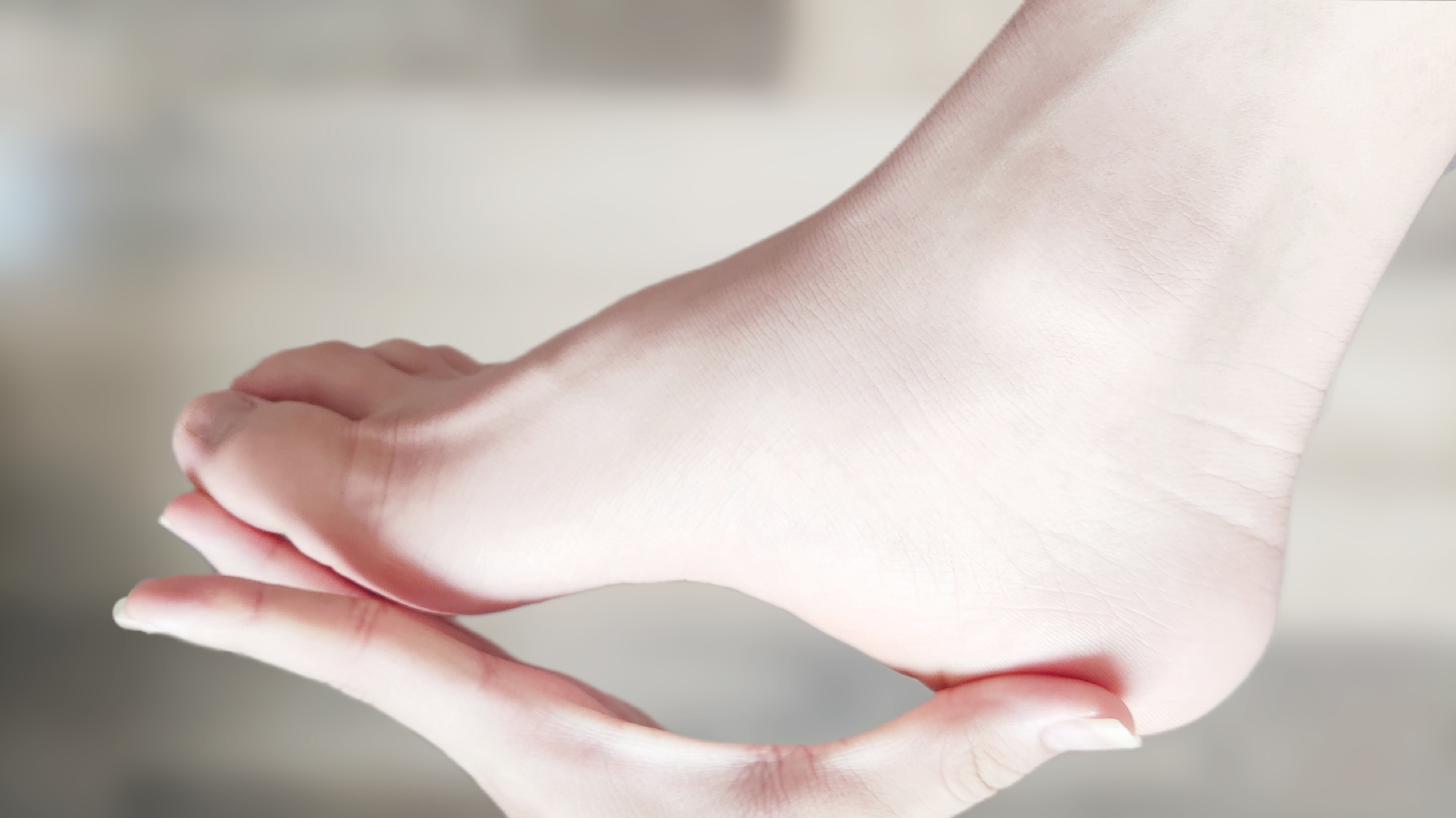 littlefeet-6